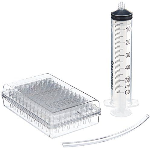 NeoLab 2-8105 Vaccu-set voor microtitelplaten