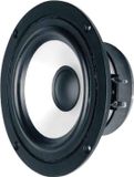 Visaton VS-AL130M Wit 60 W