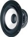Visaton VS-AL130M Wit 60 W
