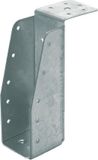 GB Bodegraven BV Gebr.(e). GB Balkdrager GBS-lange lip sendzimir verzinkt 71 x 146mm