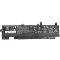 Microsoft HP L77991-005 laptop reserve-onderdeel Vel voor achtergrondverlichting