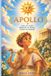 Apollo: Little Heroes of the Ancient World- Apollo