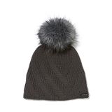 Spyder Royal Hat dames beanie muts