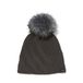 Spyder Royal Hat dames beanie muts