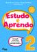 Estudo Fábula Educação Estudo e Aprendo - 2.º Ano