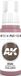 AK Interactive Encre violette (17 ml)