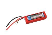 Jamara accupack LipoSun V2 Turbo 22,2V 4000 mAh