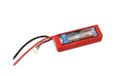 Jamara accupack LipoSun V2 Turbo 22,2V 4000 mAh