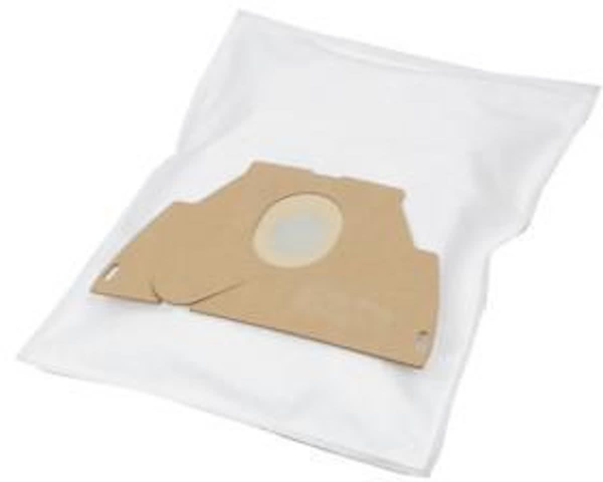 Electrolux Stofzuigerzakken TBV Mondo - 8 stuks