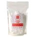 Chalk Sac à Magnésie Crunchy 200g