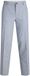 JACK&JONES JPR MARTIN SUMMER TRS LINEN BLEND NO06 SN Heren Slacks
