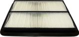 Stiga Filtre à air pour Tornado 7108 9121 W Special / 17210-Z6M-010 / Honda moteur