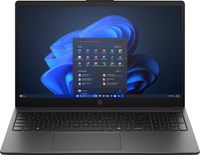HP 250 G10 / C14Q5ET#ABE