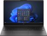 HP 250 G10 / C14Q5ET#ABE