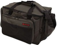 Ultimate Large Green Carryall - Carryall