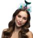 Boland - Mermaid Marina Diadem - Women - Mermaid - Fantasy