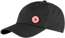 Fjällräven Baseball Cap L-XL Dark Grey Polyester Unisex