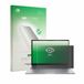 upscreen Privacy Screenprotector voor HP Zbook 8 G2i 16" - Film Beschermfolie Blauwlichtfilter