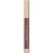 Urban Decay Naked Eyeshadow Stick (Various Shades) 1.1g