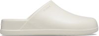 Crocs Dylan Clog Stucco Maat 45/46 US M11