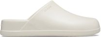 Crocs Dylan Clog Stucco Maat 45/46 US M11