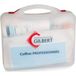 Gilbert Trousse de premiers secours professionnelle