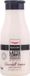 Aquolina TRADITIONAL body milk white chocolate 250 ml