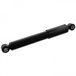 Febi Bilstein Amortisseur 20306