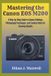 Mastering Canon Mastering the Canon EOS M200
