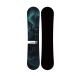 Sp United Evidsen Oden Superwide Snowboard