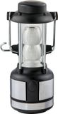 Enders LED Light Shine Zwart