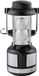 Enders LED Light Shine Zwart