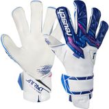 Reusch Attrakt Re:grip Evolution Keepershandschoenen - Maat 9.5
