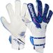 Reusch Attrakt Re:grip Evolution Keepershandschoenen - Maat 9.5