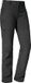 Schöffel Ascona lange broek Dames grijs DE 42 / L Regular Size 2019