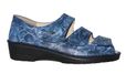 Finn Comfort Ischia wijdte H1/2 Sandalen