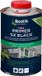 Bostik Simson PanelTack houtprimer SX Black 1L 023350
