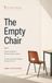 The Empty Chair: School Anxiety in the Secondary School — A Calm, Practical Handbook for Years 7 to 11