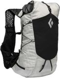 Black Diamond Distance 22l Rugzak Zwart M