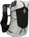 Black Diamond Distance 22l Rugzak Zwart M