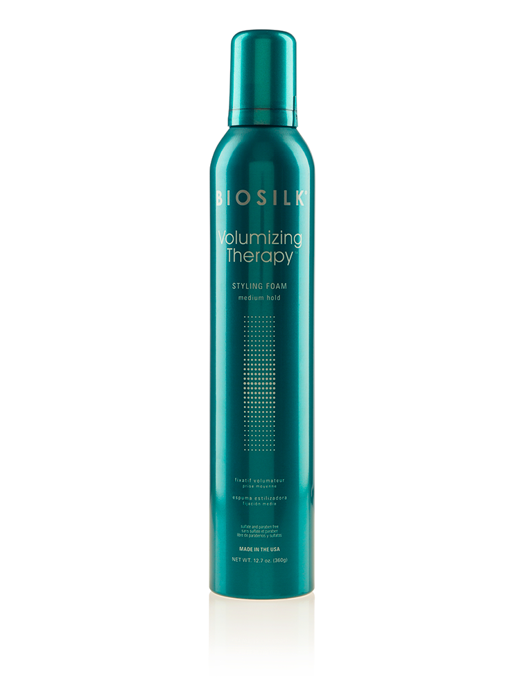 Biosilk Volumizing Therapy