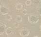 A.S. Création Versace Behang Zilver Metallic Luxe Vliesbehang