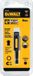 DeWALT DT7430-QZ - Impact Socket - 8mm - Magnetisch - Samoczyszczenie