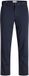 Jack & Jones Plus Chinobroek Plus Size Regular Fit Chinobroek