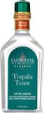 Clubman Reserve After Shave Lotion - Tequila Tease - 177ml