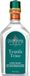 Clubman Reserve After Shave Lotion - Tequila Tease - 177ml