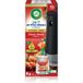 Air Wick Active Fresh Luchtverfrissers 228 ml
