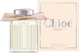 Chloé Chloé Signature Lumineuse