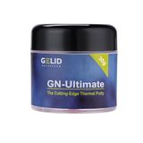 Gelid Solutions GN-Ultimate 6 W Thermal Putty 30 g