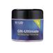 Gelid Solutions GN-Ultimate 6 W Thermal Putty 30 g